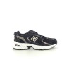 NEW BALANCE U 530 CRB Noir